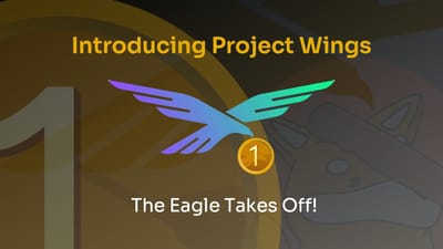 WLFI Launches “Project Wings” to Boost Solana Liquidity