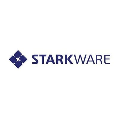 StarkWare Creates Mobile-Friendly Bitcoin Verification