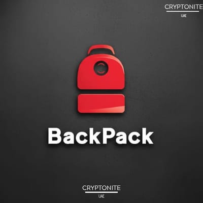Backpack Crypto Exchange to Launch in the U.S. with Focus on Transparency