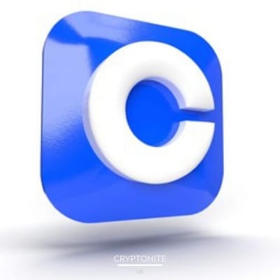 Coinbase Lists Three New Altcoins: KMNO, DOLO, and LAYER
