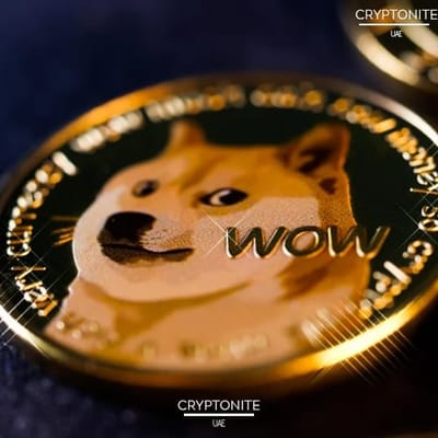 A Dogecoin ETF Is Set to Launch, Marking a New Era for Meme Coins