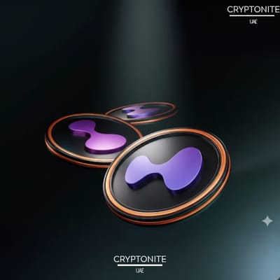 Hyperliquid’s New Stablecoin Puts Power in the Community’s Hands