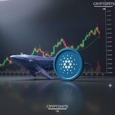 68c3ae6ccccb1
