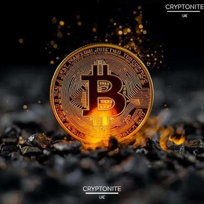 Bitcoin Roars Past $115,660, Fueled by Institutional Inflows and Dovish Fed Hopes