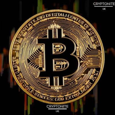 Corporate Bitcoin Holders Struggle as Bitcoin Rallies