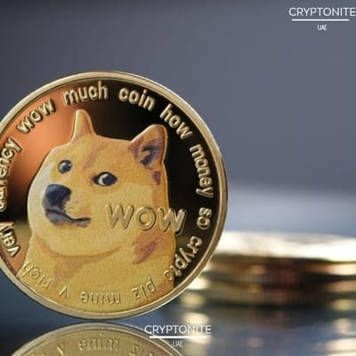 First Dogecoin ETF Launch Delayed Again