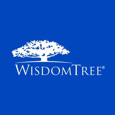 WisdomTree Launches Tokenized Private Credit Fund