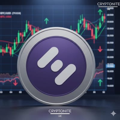 Hifi Finance (HIFI) Price Surges After Unexpected Binance Delisting