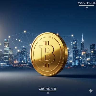 Winklevoss Twins See Bitcoin as “Gold 2.0,” Predict $1M Price