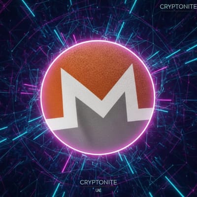Monero’s 18-Block Reorganization Sparks Double-Spending Concerns