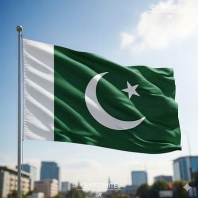 Pakistan Embraces Global Crypto with a New Licensing Strategy