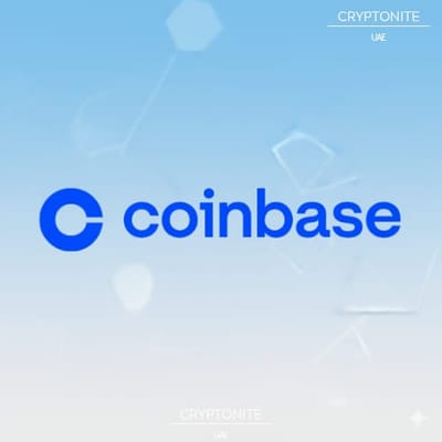 Coinbase CEO Lays Out Free, Merit-Based Token Listing Process