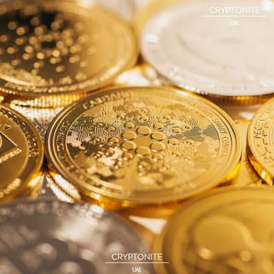 Cardano (ADA) Faces Critical Battle as Bulls and Bears Clash