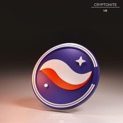 Starknet Launches Bitcoin Staking, Boosting STRK and Tapping into BTC Liquidity