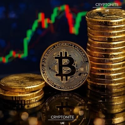 Traders Bet Millions on Massive Bitcoin Rally, Eyeing $150K by Year-End