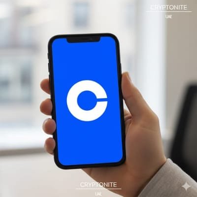 Coinbase App Rankings May Signal the Crypto Market’s Current Phase