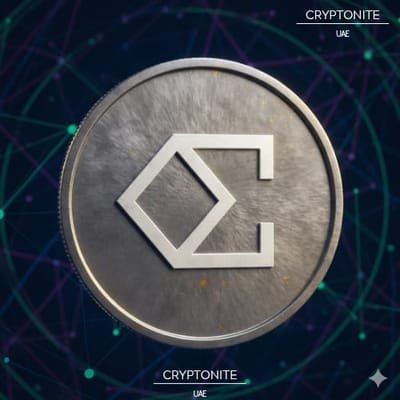 Ethena Foundation Prepares to Introduce a “Fee Switch” for Its ENA Token