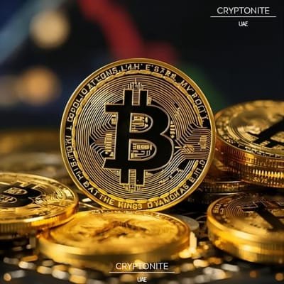 Is MicroStrategy Poised for a Q4 Bitcoin Buying Spree?