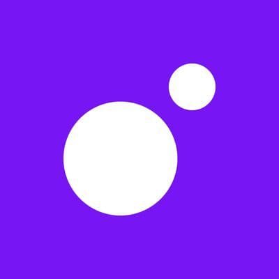 MoonPay Acquires Payments Infrastructure Company Meso