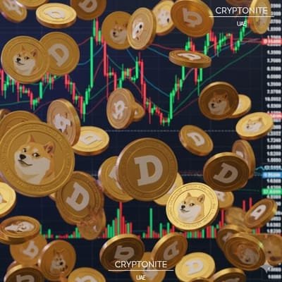 CleanCore Solutions Rapidly Accumulates Dogecoin, Targets 1 Billion DOGE Treasury