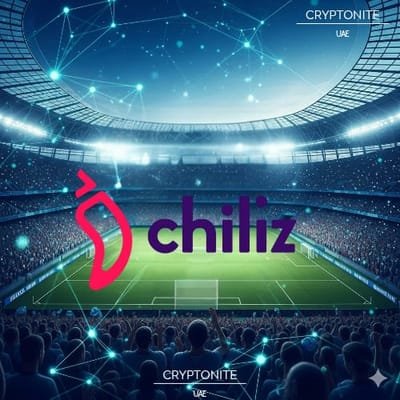 Chiliz Receives EU MiCA Approval, Enabling Regulated Crypto Services Across Europe
