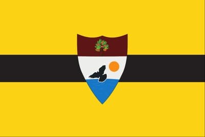 68dd14551df66