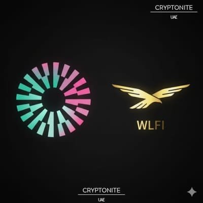 68df9e730fc1f