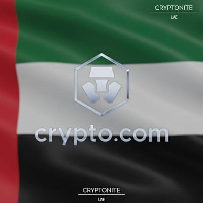 68dfb4d34cbef