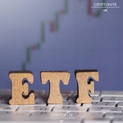 68e0ebf8c05f9