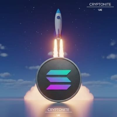 68ec89b05f61e