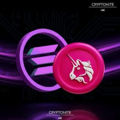 68f1f67748ed2