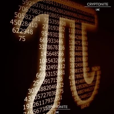 68f1fa8f2fe38