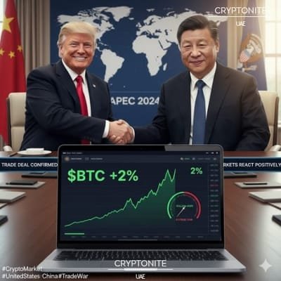 68f5c0cbe20d7
