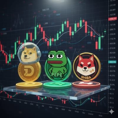 68f5f508f11e1
