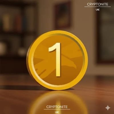 69004e611432f