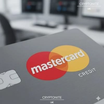 6903125945d58