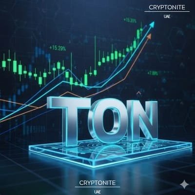 6909a2949f7a8
