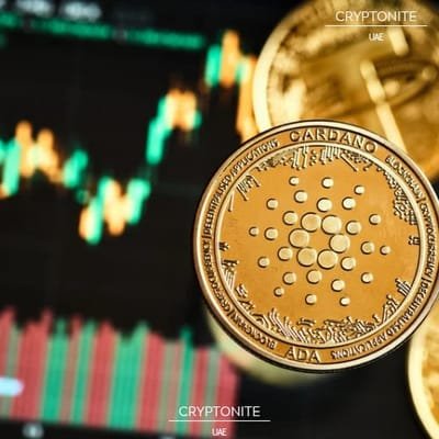 Cardano (ADA) Sees Deep Losses, But Technical Signals Hint at a Potential Reversal