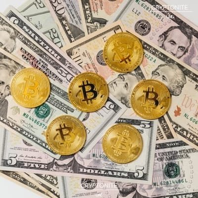 Miami Mayor Francis Suarez Unfazed by Bitcoin Dip, Claims 300% Gain on Crypto Salary