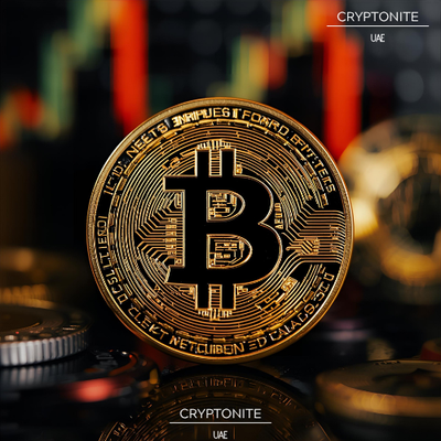 Bitcoin Recovers Above $103K as Spot Trading Resurges on Binance