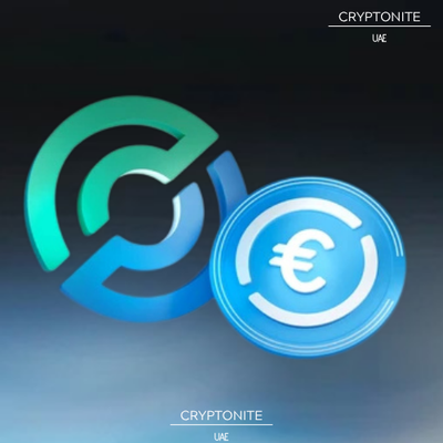Circle Urges Consistent Rules for US Stablecoin Issuers as Treasury Implements GENIUS Act