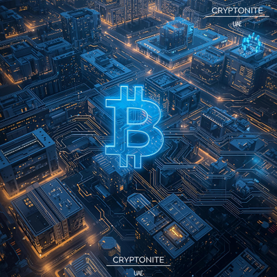 Cipher Mining Secures $1.4 Billion to Build AI Data Center, Signaling Shift from Bitcoin Mining