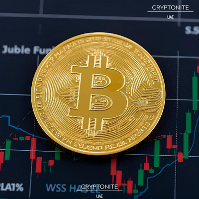 Crypto Market Remains Cautious as Bitcoin Hovers Near $102K Amid Macro Headwinds