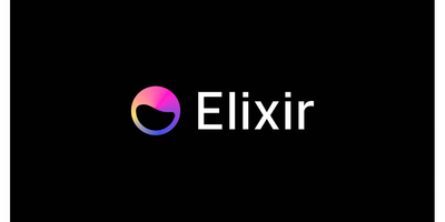 Elixir Sunsets deUSD Stablecoin Following $93 Million Loss at Stream Finance