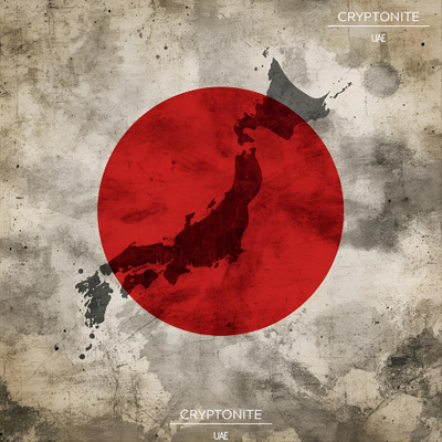 Japan Repositions as a Global Leader in Responsible Crypto Regulation
