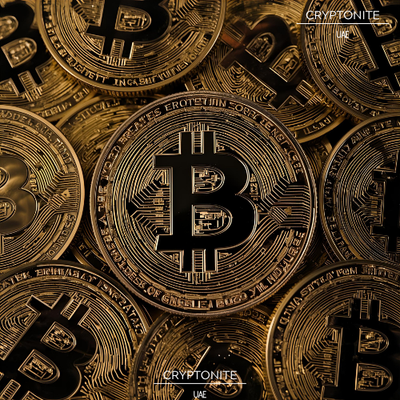 Strategy Inc. Upsizes $715M Preferred Stock Offering to Fuel Massive Bitcoin Reserve