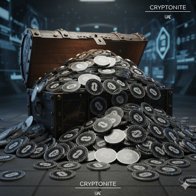 LayerZero Labs Buys Back $10M of ZRO, Calling it “Mispriced”