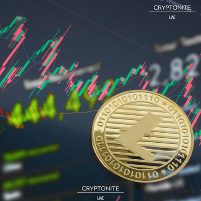 Litecoin (LTC) Surges Above $100 Amid Whale Accumulation and Record On-Chain Activity
