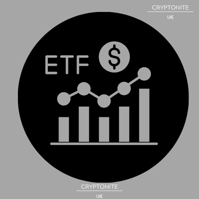 Crypto Liquidity Engine Cools: Stablecoins, ETFs, and DATs Hit $560 Billion, But Growth Plateaus