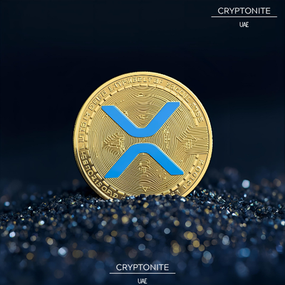 DTCC Lists Five Spot XRP ETFs, Sparking Mid-to-Late November Launch Hopes